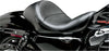 SEAT AVIATOR SOLO SMOOTH BLACK