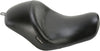 SEAT AVIATOR SOLO SMOOTH BLACK