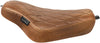 SEAT STREAKER SOLO DIAMOND-CUT BROWN