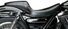 SEAT DAYTONA SPORT FULL-LENGTH SMOOTH