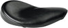 SEAT BUDDY BOY SOLO SMOOTH DEEP DISH SMALL