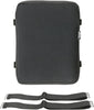 CUSHION PILLION PAD