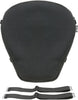 CUSHION CRUISER SMALL