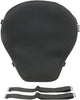 CUSHION CRUISER MEDIUM