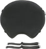 CUSHION CRUISER LARGE