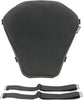 CUSHION SPORT
