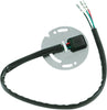 SENSOR PICKUP
