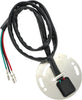 SENSOR PICKUP