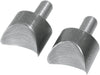 SPRING SEAT MOUNT 1.25" WELD-ON