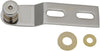 BRACKET SEAT FINE THD