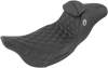 Pro Series SDC Performance Grip Seat touring