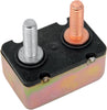 CIRCUIT BREAKER 40AMPERE DUAL STUD
