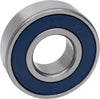 GENERATOR BEARING DRIVE