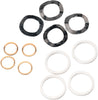 ROCKER SHAFT ADJUSTER KIT