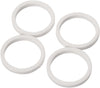 ROCKER ARM SEAL KIT