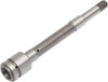 ROCKER ARM SHAFT