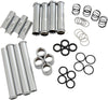 PUSHROD COVER CHROME XL 04-
