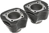 CYLINDER SET M8 124/128