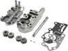 OIL PUMP ASSEMBLY