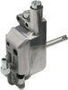 OIL PUMP ASSEMBLY