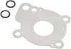 REBUILD KT F/DRAG TC96