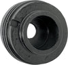 SWINGARM ISOLATOR MOUNT