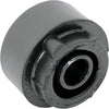 ISOLATOR MOUNT FRONT