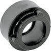 ISOLATOR MOUNT REAR