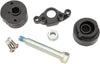 MOUNT KITS ISOLATOR FRONT