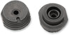 MOUNTS MOTOR ISO-MOUNT FRONT