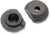 MOUNTS MOTOR ISO-MOUNT REAR