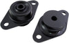 MOUNT MTR HDUTY F 80-08