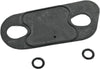 REPLACEMENT INSPECTION COVER GASKET