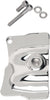 OIL HOSE COVER