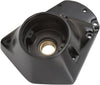 CAM COVER BLACK EVO BT 84-92