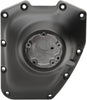 CAM COVER BLACK
