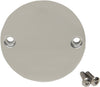 SPHERICAL RADIUS 2 HOLE POINTS COVER