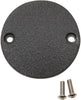 SPHERICAL RADIUS 2 HOLE POINTS COVER
