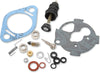 REBUILD KIT FOR BENDIX CARBS