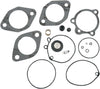 REBUILD KIT FOR KEIHIN CARBS