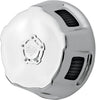 VANCE + HINES AIR CLEANER 99-17 TC