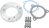 AIR CLEANER ADAPTER