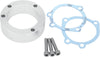AIR CLEANER ADAPTER