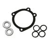 Arlen Ness GASKET BG SCKR FLT 08-16
