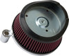AIR FILTER KIT BIG SUCKER STAGE 1
