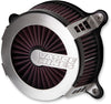 Vance + Hines AIR CLEANER CAGE 17-19 FL