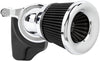AIR CLN VLCT65 FLH CHR
