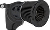 AIR CLN VLCT65 08-16FL BK