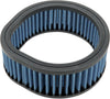 AIR FILTER S&S SUPER E/G