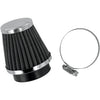 EMGO CLAMP-ON POD AIR FILTER